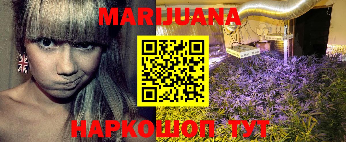 Бошки Шишки SATIVA & INDICA  Канабис ГИДРОПОН  Бошки Шишки планчик  Вход с VPN  Крымск  Каннабис гибрид 